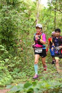 BIB: 3369
                            <button type="button" onclick="openModal(3936079)" class="btn btn-primary btn-sm float-right btn-popup" data-toggle="modal" data-target=".modal-high-quality">
                        <i class="fas fa-shopping-cart"></i> Add to Cart
                    </button>
                                            <button type="button" onclick="isThisMe(3936079, true)" class="btn btn-success btn-sm float-right btn-popup btn-isme hidden" data-toggle="tooltip" data-placement="bottom" title="นี่คือรูปของคุณใช่ไหม คลิกที่นี่เพื่อเอาเข้าอัลบั้ม">
                        <i class="fas fa-plus"></i> Add to album
                    </button>
                    <button type="button" onclick="isThisMe(3936079, false)" class="btn btn-warning btn-sm float-right btn-popup btn-isnotme hidden">
                        <i class="fas fa-ban"></i> Remove from album
                    </button>