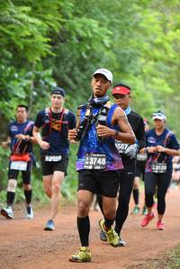 BIB: 567, 3748
                            <button type="button" onclick="openModal(3912552)" class="btn btn-primary btn-sm float-right btn-popup" data-toggle="modal" data-target=".modal-high-quality">
                        <i class="fas fa-shopping-cart"></i> Add to Cart
                    </button>
                                            <button type="button" onclick="isThisMe(3912552, true)" class="btn btn-success btn-sm float-right btn-popup btn-isme hidden" data-toggle="tooltip" data-placement="bottom" title="นี่คือรูปของคุณใช่ไหม คลิกที่นี่เพื่อเอาเข้าอัลบั้ม">
                        <i class="fas fa-plus"></i> Add to album
                    </button>
                    <button type="button" onclick="isThisMe(3912552, false)" class="btn btn-warning btn-sm float-right btn-popup btn-isnotme hidden">
                        <i class="fas fa-ban"></i> Remove from album
                    </button>