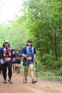 BIB: 2750, 2824
                            <button type="button" onclick="openModal(4273461)" class="btn btn-primary btn-sm float-right btn-popup" data-toggle="modal" data-target=".modal-high-quality">
                        <i class="fas fa-shopping-cart"></i> Add to Cart
                    </button>
                                            <button type="button" onclick="isThisMe(4273461, true)" class="btn btn-success btn-sm float-right btn-popup btn-isme hidden" data-toggle="tooltip" data-placement="bottom" title="นี่คือรูปของคุณใช่ไหม คลิกที่นี่เพื่อเอาเข้าอัลบั้ม">
                        <i class="fas fa-plus"></i> Add to album
                    </button>
                    <button type="button" onclick="isThisMe(4273461, false)" class="btn btn-warning btn-sm float-right btn-popup btn-isnotme hidden">
                        <i class="fas fa-ban"></i> Remove from album
                    </button>