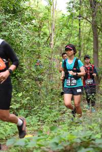 BIB: 3140, 3634
                            <button type="button" onclick="openModal(3935492)" class="btn btn-primary btn-sm float-right btn-popup" data-toggle="modal" data-target=".modal-high-quality">
                        <i class="fas fa-shopping-cart"></i> Add to Cart
                    </button>
                                            <button type="button" onclick="isThisMe(3935492, true)" class="btn btn-success btn-sm float-right btn-popup btn-isme hidden" data-toggle="tooltip" data-placement="bottom" title="นี่คือรูปของคุณใช่ไหม คลิกที่นี่เพื่อเอาเข้าอัลบั้ม">
                        <i class="fas fa-plus"></i> Add to album
                    </button>
                    <button type="button" onclick="isThisMe(3935492, false)" class="btn btn-warning btn-sm float-right btn-popup btn-isnotme hidden">
                        <i class="fas fa-ban"></i> Remove from album
                    </button>