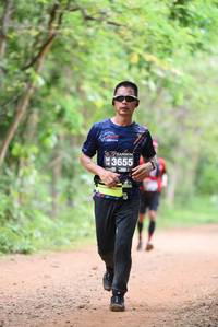 BIB: 3655
                            <button type="button" onclick="openModal(4048402)" class="btn btn-primary btn-sm float-right btn-popup" data-toggle="modal" data-target=".modal-high-quality">
                        <i class="fas fa-shopping-cart"></i> Add to Cart
                    </button>
                                            <button type="button" onclick="isThisMe(4048402, true)" class="btn btn-success btn-sm float-right btn-popup btn-isme hidden" data-toggle="tooltip" data-placement="bottom" title="นี่คือรูปของคุณใช่ไหม คลิกที่นี่เพื่อเอาเข้าอัลบั้ม">
                        <i class="fas fa-plus"></i> Add to album
                    </button>
                    <button type="button" onclick="isThisMe(4048402, false)" class="btn btn-warning btn-sm float-right btn-popup btn-isnotme hidden">
                        <i class="fas fa-ban"></i> Remove from album
                    </button>