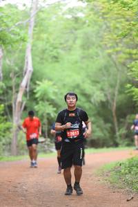 BIB: 2613
                            <button type="button" onclick="openModal(4269772)" class="btn btn-primary btn-sm float-right btn-popup" data-toggle="modal" data-target=".modal-high-quality">
                        <i class="fas fa-shopping-cart"></i> Add to Cart
                    </button>
                                            <button type="button" onclick="isThisMe(4269772, true)" class="btn btn-success btn-sm float-right btn-popup btn-isme hidden" data-toggle="tooltip" data-placement="bottom" title="นี่คือรูปของคุณใช่ไหม คลิกที่นี่เพื่อเอาเข้าอัลบั้ม">
                        <i class="fas fa-plus"></i> Add to album
                    </button>
                    <button type="button" onclick="isThisMe(4269772, false)" class="btn btn-warning btn-sm float-right btn-popup btn-isnotme hidden">
                        <i class="fas fa-ban"></i> Remove from album
                    </button>