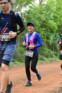 BIB: 3039, 3437, 
                            <button type="button" onclick="openModal(3915426)" class="btn btn-primary btn-sm float-right btn-popup" data-toggle="modal" data-target=".modal-high-quality">
                        <i class="fas fa-shopping-cart"></i> Add to Cart
                    </button>
                                            <button type="button" onclick="isThisMe(3915426, true)" class="btn btn-success btn-sm float-right btn-popup btn-isme hidden" data-toggle="tooltip" data-placement="bottom" title="นี่คือรูปของคุณใช่ไหม คลิกที่นี่เพื่อเอาเข้าอัลบั้ม">
                        <i class="fas fa-plus"></i> Add to album
                    </button>
                    <button type="button" onclick="isThisMe(3915426, false)" class="btn btn-warning btn-sm float-right btn-popup btn-isnotme hidden">
                        <i class="fas fa-ban"></i> Remove from album
                    </button>