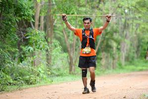 BIB: 
                            <button type="button" onclick="openModal(4193160)" class="btn btn-primary btn-sm float-right btn-popup" data-toggle="modal" data-target=".modal-high-quality">
                        <i class="fas fa-shopping-cart"></i> Add to Cart
                    </button>
                                            <button type="button" onclick="isThisMe(4193160, true)" class="btn btn-success btn-sm float-right btn-popup btn-isme hidden" data-toggle="tooltip" data-placement="bottom" title="นี่คือรูปของคุณใช่ไหม คลิกที่นี่เพื่อเอาเข้าอัลบั้ม">
                        <i class="fas fa-plus"></i> Add to album
                    </button>
                    <button type="button" onclick="isThisMe(4193160, false)" class="btn btn-warning btn-sm float-right btn-popup btn-isnotme hidden">
                        <i class="fas fa-ban"></i> Remove from album
                    </button>