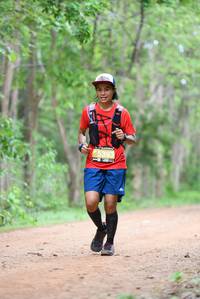 BIB: 5393
                            <button type="button" onclick="openModal(4125428)" class="btn btn-primary btn-sm float-right btn-popup" data-toggle="modal" data-target=".modal-high-quality">
                        <i class="fas fa-shopping-cart"></i> Add to Cart
                    </button>
                                            <button type="button" onclick="isThisMe(4125428, true)" class="btn btn-success btn-sm float-right btn-popup btn-isme hidden" data-toggle="tooltip" data-placement="bottom" title="นี่คือรูปของคุณใช่ไหม คลิกที่นี่เพื่อเอาเข้าอัลบั้ม">
                        <i class="fas fa-plus"></i> Add to album
                    </button>
                    <button type="button" onclick="isThisMe(4125428, false)" class="btn btn-warning btn-sm float-right btn-popup btn-isnotme hidden">
                        <i class="fas fa-ban"></i> Remove from album
                    </button>