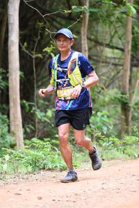 BIB: 5422
                            <button type="button" onclick="openModal(3987500)" class="btn btn-primary btn-sm float-right btn-popup" data-toggle="modal" data-target=".modal-high-quality">
                        <i class="fas fa-shopping-cart"></i> Add to Cart
                    </button>
                                            <button type="button" onclick="isThisMe(3987500, true)" class="btn btn-success btn-sm float-right btn-popup btn-isme hidden" data-toggle="tooltip" data-placement="bottom" title="นี่คือรูปของคุณใช่ไหม คลิกที่นี่เพื่อเอาเข้าอัลบั้ม">
                        <i class="fas fa-plus"></i> Add to album
                    </button>
                    <button type="button" onclick="isThisMe(3987500, false)" class="btn btn-warning btn-sm float-right btn-popup btn-isnotme hidden">
                        <i class="fas fa-ban"></i> Remove from album
                    </button>