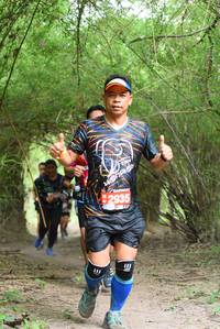 BIB: 2935
                            <button type="button" onclick="openModal(4101895)" class="btn btn-primary btn-sm float-right btn-popup" data-toggle="modal" data-target=".modal-high-quality">
                        <i class="fas fa-shopping-cart"></i> Add to Cart
                    </button>
                                            <button type="button" onclick="isThisMe(4101895, true)" class="btn btn-success btn-sm float-right btn-popup btn-isme hidden" data-toggle="tooltip" data-placement="bottom" title="นี่คือรูปของคุณใช่ไหม คลิกที่นี่เพื่อเอาเข้าอัลบั้ม">
                        <i class="fas fa-plus"></i> Add to album
                    </button>
                    <button type="button" onclick="isThisMe(4101895, false)" class="btn btn-warning btn-sm float-right btn-popup btn-isnotme hidden">
                        <i class="fas fa-ban"></i> Remove from album
                    </button>