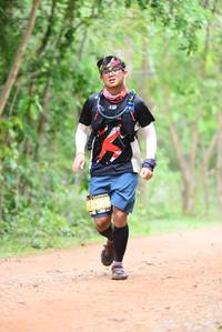 BIB: 5365
                            <button type="button" onclick="openModal(4192714)" class="btn btn-primary btn-sm float-right btn-popup" data-toggle="modal" data-target=".modal-high-quality">
                        <i class="fas fa-shopping-cart"></i> Add to Cart
                    </button>
                                            <button type="button" onclick="isThisMe(4192714, true)" class="btn btn-success btn-sm float-right btn-popup btn-isme hidden" data-toggle="tooltip" data-placement="bottom" title="นี่คือรูปของคุณใช่ไหม คลิกที่นี่เพื่อเอาเข้าอัลบั้ม">
                        <i class="fas fa-plus"></i> Add to album
                    </button>
                    <button type="button" onclick="isThisMe(4192714, false)" class="btn btn-warning btn-sm float-right btn-popup btn-isnotme hidden">
                        <i class="fas fa-ban"></i> Remove from album
                    </button>