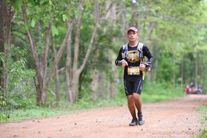 BIB: 
                            <button type="button" onclick="openModal(4132472)" class="btn btn-primary btn-sm float-right btn-popup" data-toggle="modal" data-target=".modal-high-quality">
                        <i class="fas fa-shopping-cart"></i> Add to Cart
                    </button>
                                            <button type="button" onclick="isThisMe(4132472, true)" class="btn btn-success btn-sm float-right btn-popup btn-isme hidden" data-toggle="tooltip" data-placement="bottom" title="นี่คือรูปของคุณใช่ไหม คลิกที่นี่เพื่อเอาเข้าอัลบั้ม">
                        <i class="fas fa-plus"></i> Add to album
                    </button>
                    <button type="button" onclick="isThisMe(4132472, false)" class="btn btn-warning btn-sm float-right btn-popup btn-isnotme hidden">
                        <i class="fas fa-ban"></i> Remove from album
                    </button>