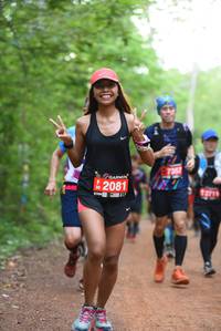 BIB: 7357, 2081
                            <button type="button" onclick="openModal(4270106)" class="btn btn-primary btn-sm float-right btn-popup" data-toggle="modal" data-target=".modal-high-quality">
                        <i class="fas fa-shopping-cart"></i> Add to Cart
                    </button>
                                            <button type="button" onclick="isThisMe(4270106, true)" class="btn btn-success btn-sm float-right btn-popup btn-isme hidden" data-toggle="tooltip" data-placement="bottom" title="นี่คือรูปของคุณใช่ไหม คลิกที่นี่เพื่อเอาเข้าอัลบั้ม">
                        <i class="fas fa-plus"></i> Add to album
                    </button>
                    <button type="button" onclick="isThisMe(4270106, false)" class="btn btn-warning btn-sm float-right btn-popup btn-isnotme hidden">
                        <i class="fas fa-ban"></i> Remove from album
                    </button>