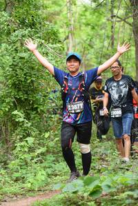 BIB: 3871, 13086
                            <button type="button" onclick="openModal(3959747)" class="btn btn-primary btn-sm float-right btn-popup" data-toggle="modal" data-target=".modal-high-quality">
                        <i class="fas fa-shopping-cart"></i> Add to Cart
                    </button>
                                            <button type="button" onclick="isThisMe(3959747, true)" class="btn btn-success btn-sm float-right btn-popup btn-isme hidden" data-toggle="tooltip" data-placement="bottom" title="นี่คือรูปของคุณใช่ไหม คลิกที่นี่เพื่อเอาเข้าอัลบั้ม">
                        <i class="fas fa-plus"></i> Add to album
                    </button>
                    <button type="button" onclick="isThisMe(3959747, false)" class="btn btn-warning btn-sm float-right btn-popup btn-isnotme hidden">
                        <i class="fas fa-ban"></i> Remove from album
                    </button>