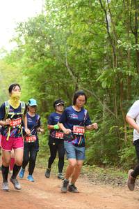 BIB: 2018, 2015, 217, 2175
                            <button type="button" onclick="openModal(4270962)" class="btn btn-primary btn-sm float-right btn-popup" data-toggle="modal" data-target=".modal-high-quality">
                        <i class="fas fa-shopping-cart"></i> Add to Cart
                    </button>
                                            <button type="button" onclick="isThisMe(4270962, true)" class="btn btn-success btn-sm float-right btn-popup btn-isme hidden" data-toggle="tooltip" data-placement="bottom" title="นี่คือรูปของคุณใช่ไหม คลิกที่นี่เพื่อเอาเข้าอัลบั้ม">
                        <i class="fas fa-plus"></i> Add to album
                    </button>
                    <button type="button" onclick="isThisMe(4270962, false)" class="btn btn-warning btn-sm float-right btn-popup btn-isnotme hidden">
                        <i class="fas fa-ban"></i> Remove from album
                    </button>