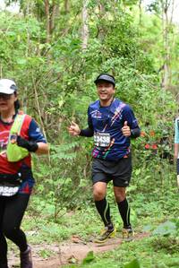 BIB: 43438, 3589
                            <button type="button" onclick="openModal(3962329)" class="btn btn-primary btn-sm float-right btn-popup" data-toggle="modal" data-target=".modal-high-quality">
                        <i class="fas fa-shopping-cart"></i> Add to Cart
                    </button>
                                            <button type="button" onclick="isThisMe(3962329, true)" class="btn btn-success btn-sm float-right btn-popup btn-isme hidden" data-toggle="tooltip" data-placement="bottom" title="นี่คือรูปของคุณใช่ไหม คลิกที่นี่เพื่อเอาเข้าอัลบั้ม">
                        <i class="fas fa-plus"></i> Add to album
                    </button>
                    <button type="button" onclick="isThisMe(3962329, false)" class="btn btn-warning btn-sm float-right btn-popup btn-isnotme hidden">
                        <i class="fas fa-ban"></i> Remove from album
                    </button>