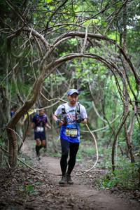 BIB: 5608
                            <button type="button" onclick="openModal(4289646)" class="btn btn-primary btn-sm float-right btn-popup" data-toggle="modal" data-target=".modal-high-quality">
                        <i class="fas fa-shopping-cart"></i> Add to Cart
                    </button>
                                            <button type="button" onclick="isThisMe(4289646, true)" class="btn btn-success btn-sm float-right btn-popup btn-isme hidden" data-toggle="tooltip" data-placement="bottom" title="นี่คือรูปของคุณใช่ไหม คลิกที่นี่เพื่อเอาเข้าอัลบั้ม">
                        <i class="fas fa-plus"></i> Add to album
                    </button>
                    <button type="button" onclick="isThisMe(4289646, false)" class="btn btn-warning btn-sm float-right btn-popup btn-isnotme hidden">
                        <i class="fas fa-ban"></i> Remove from album
                    </button>