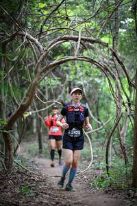 BIB: 3428
                            <button type="button" onclick="openModal(4283865)" class="btn btn-primary btn-sm float-right btn-popup" data-toggle="modal" data-target=".modal-high-quality">
                        <i class="fas fa-shopping-cart"></i> Add to Cart
                    </button>
                                            <button type="button" onclick="isThisMe(4283865, true)" class="btn btn-success btn-sm float-right btn-popup btn-isme hidden" data-toggle="tooltip" data-placement="bottom" title="นี่คือรูปของคุณใช่ไหม คลิกที่นี่เพื่อเอาเข้าอัลบั้ม">
                        <i class="fas fa-plus"></i> Add to album
                    </button>
                    <button type="button" onclick="isThisMe(4283865, false)" class="btn btn-warning btn-sm float-right btn-popup btn-isnotme hidden">
                        <i class="fas fa-ban"></i> Remove from album
                    </button>