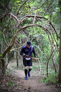 BIB: 
                            <button type="button" onclick="openModal(4286570)" class="btn btn-primary btn-sm float-right btn-popup" data-toggle="modal" data-target=".modal-high-quality">
                        <i class="fas fa-shopping-cart"></i> Add to Cart
                    </button>
                                            <button type="button" onclick="isThisMe(4286570, true)" class="btn btn-success btn-sm float-right btn-popup btn-isme hidden" data-toggle="tooltip" data-placement="bottom" title="นี่คือรูปของคุณใช่ไหม คลิกที่นี่เพื่อเอาเข้าอัลบั้ม">
                        <i class="fas fa-plus"></i> Add to album
                    </button>
                    <button type="button" onclick="isThisMe(4286570, false)" class="btn btn-warning btn-sm float-right btn-popup btn-isnotme hidden">
                        <i class="fas fa-ban"></i> Remove from album
                    </button>