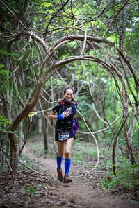 BIB: 3558
                            <button type="button" onclick="openModal(4286726)" class="btn btn-primary btn-sm float-right btn-popup" data-toggle="modal" data-target=".modal-high-quality">
                        <i class="fas fa-shopping-cart"></i> Add to Cart
                    </button>
                                            <button type="button" onclick="isThisMe(4286726, true)" class="btn btn-success btn-sm float-right btn-popup btn-isme hidden" data-toggle="tooltip" data-placement="bottom" title="นี่คือรูปของคุณใช่ไหม คลิกที่นี่เพื่อเอาเข้าอัลบั้ม">
                        <i class="fas fa-plus"></i> Add to album
                    </button>
                    <button type="button" onclick="isThisMe(4286726, false)" class="btn btn-warning btn-sm float-right btn-popup btn-isnotme hidden">
                        <i class="fas fa-ban"></i> Remove from album
                    </button>