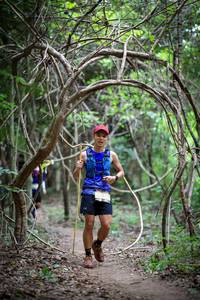 BIB: 
                            <button type="button" onclick="openModal(4300074)" class="btn btn-primary btn-sm float-right btn-popup" data-toggle="modal" data-target=".modal-high-quality">
                        <i class="fas fa-shopping-cart"></i> Add to Cart
                    </button>
                                            <button type="button" onclick="isThisMe(4300074, true)" class="btn btn-success btn-sm float-right btn-popup btn-isme hidden" data-toggle="tooltip" data-placement="bottom" title="นี่คือรูปของคุณใช่ไหม คลิกที่นี่เพื่อเอาเข้าอัลบั้ม">
                        <i class="fas fa-plus"></i> Add to album
                    </button>
                    <button type="button" onclick="isThisMe(4300074, false)" class="btn btn-warning btn-sm float-right btn-popup btn-isnotme hidden">
                        <i class="fas fa-ban"></i> Remove from album
                    </button>