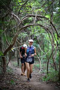 BIB: 3317
                            <button type="button" onclick="openModal(4289736)" class="btn btn-primary btn-sm float-right btn-popup" data-toggle="modal" data-target=".modal-high-quality">
                        <i class="fas fa-shopping-cart"></i> Add to Cart
                    </button>
                                            <button type="button" onclick="isThisMe(4289736, true)" class="btn btn-success btn-sm float-right btn-popup btn-isme hidden" data-toggle="tooltip" data-placement="bottom" title="นี่คือรูปของคุณใช่ไหม คลิกที่นี่เพื่อเอาเข้าอัลบั้ม">
                        <i class="fas fa-plus"></i> Add to album
                    </button>
                    <button type="button" onclick="isThisMe(4289736, false)" class="btn btn-warning btn-sm float-right btn-popup btn-isnotme hidden">
                        <i class="fas fa-ban"></i> Remove from album
                    </button>