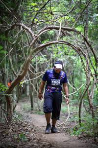 BIB: 3609
                            <button type="button" onclick="openModal(4288389)" class="btn btn-primary btn-sm float-right btn-popup" data-toggle="modal" data-target=".modal-high-quality">
                        <i class="fas fa-shopping-cart"></i> Add to Cart
                    </button>
                                            <button type="button" onclick="isThisMe(4288389, true)" class="btn btn-success btn-sm float-right btn-popup btn-isme hidden" data-toggle="tooltip" data-placement="bottom" title="นี่คือรูปของคุณใช่ไหม คลิกที่นี่เพื่อเอาเข้าอัลบั้ม">
                        <i class="fas fa-plus"></i> Add to album
                    </button>
                    <button type="button" onclick="isThisMe(4288389, false)" class="btn btn-warning btn-sm float-right btn-popup btn-isnotme hidden">
                        <i class="fas fa-ban"></i> Remove from album
                    </button>