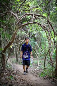 BIB: 3926
                            <button type="button" onclick="openModal(4299370)" class="btn btn-primary btn-sm float-right btn-popup" data-toggle="modal" data-target=".modal-high-quality">
                        <i class="fas fa-shopping-cart"></i> Add to Cart
                    </button>
                                            <button type="button" onclick="isThisMe(4299370, true)" class="btn btn-success btn-sm float-right btn-popup btn-isme hidden" data-toggle="tooltip" data-placement="bottom" title="นี่คือรูปของคุณใช่ไหม คลิกที่นี่เพื่อเอาเข้าอัลบั้ม">
                        <i class="fas fa-plus"></i> Add to album
                    </button>
                    <button type="button" onclick="isThisMe(4299370, false)" class="btn btn-warning btn-sm float-right btn-popup btn-isnotme hidden">
                        <i class="fas fa-ban"></i> Remove from album
                    </button>