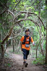 BIB: 3288
                            <button type="button" onclick="openModal(4286008)" class="btn btn-primary btn-sm float-right btn-popup" data-toggle="modal" data-target=".modal-high-quality">
                        <i class="fas fa-shopping-cart"></i> Add to Cart
                    </button>
                                            <button type="button" onclick="isThisMe(4286008, true)" class="btn btn-success btn-sm float-right btn-popup btn-isme hidden" data-toggle="tooltip" data-placement="bottom" title="นี่คือรูปของคุณใช่ไหม คลิกที่นี่เพื่อเอาเข้าอัลบั้ม">
                        <i class="fas fa-plus"></i> Add to album
                    </button>
                    <button type="button" onclick="isThisMe(4286008, false)" class="btn btn-warning btn-sm float-right btn-popup btn-isnotme hidden">
                        <i class="fas fa-ban"></i> Remove from album
                    </button>