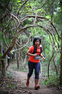 BIB: 3835
                            <button type="button" onclick="openModal(4284617)" class="btn btn-primary btn-sm float-right btn-popup" data-toggle="modal" data-target=".modal-high-quality">
                        <i class="fas fa-shopping-cart"></i> Add to Cart
                    </button>
                                            <button type="button" onclick="isThisMe(4284617, true)" class="btn btn-success btn-sm float-right btn-popup btn-isme hidden" data-toggle="tooltip" data-placement="bottom" title="นี่คือรูปของคุณใช่ไหม คลิกที่นี่เพื่อเอาเข้าอัลบั้ม">
                        <i class="fas fa-plus"></i> Add to album
                    </button>
                    <button type="button" onclick="isThisMe(4284617, false)" class="btn btn-warning btn-sm float-right btn-popup btn-isnotme hidden">
                        <i class="fas fa-ban"></i> Remove from album
                    </button>