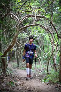 BIB: 305
                            <button type="button" onclick="openModal(4287412)" class="btn btn-primary btn-sm float-right btn-popup" data-toggle="modal" data-target=".modal-high-quality">
                        <i class="fas fa-shopping-cart"></i> Add to Cart
                    </button>
                                            <button type="button" onclick="isThisMe(4287412, true)" class="btn btn-success btn-sm float-right btn-popup btn-isme hidden" data-toggle="tooltip" data-placement="bottom" title="นี่คือรูปของคุณใช่ไหม คลิกที่นี่เพื่อเอาเข้าอัลบั้ม">
                        <i class="fas fa-plus"></i> Add to album
                    </button>
                    <button type="button" onclick="isThisMe(4287412, false)" class="btn btn-warning btn-sm float-right btn-popup btn-isnotme hidden">
                        <i class="fas fa-ban"></i> Remove from album
                    </button>