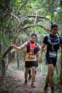 BIB: 3698, 3537
                            <button type="button" onclick="openModal(4283796)" class="btn btn-primary btn-sm float-right btn-popup" data-toggle="modal" data-target=".modal-high-quality">
                        <i class="fas fa-shopping-cart"></i> Add to Cart
                    </button>
                                            <button type="button" onclick="isThisMe(4283796, true)" class="btn btn-success btn-sm float-right btn-popup btn-isme hidden" data-toggle="tooltip" data-placement="bottom" title="นี่คือรูปของคุณใช่ไหม คลิกที่นี่เพื่อเอาเข้าอัลบั้ม">
                        <i class="fas fa-plus"></i> Add to album
                    </button>
                    <button type="button" onclick="isThisMe(4283796, false)" class="btn btn-warning btn-sm float-right btn-popup btn-isnotme hidden">
                        <i class="fas fa-ban"></i> Remove from album
                    </button>