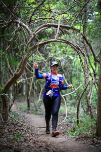 BIB: 
                            <button type="button" onclick="openModal(4289408)" class="btn btn-primary btn-sm float-right btn-popup" data-toggle="modal" data-target=".modal-high-quality">
                        <i class="fas fa-shopping-cart"></i> Add to Cart
                    </button>
                                            <button type="button" onclick="isThisMe(4289408, true)" class="btn btn-success btn-sm float-right btn-popup btn-isme hidden" data-toggle="tooltip" data-placement="bottom" title="นี่คือรูปของคุณใช่ไหม คลิกที่นี่เพื่อเอาเข้าอัลบั้ม">
                        <i class="fas fa-plus"></i> Add to album
                    </button>
                    <button type="button" onclick="isThisMe(4289408, false)" class="btn btn-warning btn-sm float-right btn-popup btn-isnotme hidden">
                        <i class="fas fa-ban"></i> Remove from album
                    </button>