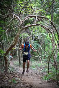 BIB: 5332
                            <button type="button" onclick="openModal(4288314)" class="btn btn-primary btn-sm float-right btn-popup" data-toggle="modal" data-target=".modal-high-quality">
                        <i class="fas fa-shopping-cart"></i> Add to Cart
                    </button>
                                            <button type="button" onclick="isThisMe(4288314, true)" class="btn btn-success btn-sm float-right btn-popup btn-isme hidden" data-toggle="tooltip" data-placement="bottom" title="นี่คือรูปของคุณใช่ไหม คลิกที่นี่เพื่อเอาเข้าอัลบั้ม">
                        <i class="fas fa-plus"></i> Add to album
                    </button>
                    <button type="button" onclick="isThisMe(4288314, false)" class="btn btn-warning btn-sm float-right btn-popup btn-isnotme hidden">
                        <i class="fas fa-ban"></i> Remove from album
                    </button>