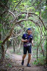 BIB: 3492
                            <button type="button" onclick="openModal(4286831)" class="btn btn-primary btn-sm float-right btn-popup" data-toggle="modal" data-target=".modal-high-quality">
                        <i class="fas fa-shopping-cart"></i> Add to Cart
                    </button>
                                            <button type="button" onclick="isThisMe(4286831, true)" class="btn btn-success btn-sm float-right btn-popup btn-isme hidden" data-toggle="tooltip" data-placement="bottom" title="นี่คือรูปของคุณใช่ไหม คลิกที่นี่เพื่อเอาเข้าอัลบั้ม">
                        <i class="fas fa-plus"></i> Add to album
                    </button>
                    <button type="button" onclick="isThisMe(4286831, false)" class="btn btn-warning btn-sm float-right btn-popup btn-isnotme hidden">
                        <i class="fas fa-ban"></i> Remove from album
                    </button>