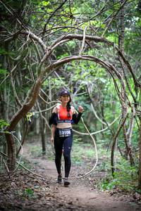 BIB: 3108
                            <button type="button" onclick="openModal(4287187)" class="btn btn-primary btn-sm float-right btn-popup" data-toggle="modal" data-target=".modal-high-quality">
                        <i class="fas fa-shopping-cart"></i> Add to Cart
                    </button>
                                            <button type="button" onclick="isThisMe(4287187, true)" class="btn btn-success btn-sm float-right btn-popup btn-isme hidden" data-toggle="tooltip" data-placement="bottom" title="นี่คือรูปของคุณใช่ไหม คลิกที่นี่เพื่อเอาเข้าอัลบั้ม">
                        <i class="fas fa-plus"></i> Add to album
                    </button>
                    <button type="button" onclick="isThisMe(4287187, false)" class="btn btn-warning btn-sm float-right btn-popup btn-isnotme hidden">
                        <i class="fas fa-ban"></i> Remove from album
                    </button>