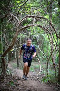 BIB: 3718
                            <button type="button" onclick="openModal(4283964)" class="btn btn-primary btn-sm float-right btn-popup" data-toggle="modal" data-target=".modal-high-quality">
                        <i class="fas fa-shopping-cart"></i> Add to Cart
                    </button>
                                            <button type="button" onclick="isThisMe(4283964, true)" class="btn btn-success btn-sm float-right btn-popup btn-isme hidden" data-toggle="tooltip" data-placement="bottom" title="นี่คือรูปของคุณใช่ไหม คลิกที่นี่เพื่อเอาเข้าอัลบั้ม">
                        <i class="fas fa-plus"></i> Add to album
                    </button>
                    <button type="button" onclick="isThisMe(4283964, false)" class="btn btn-warning btn-sm float-right btn-popup btn-isnotme hidden">
                        <i class="fas fa-ban"></i> Remove from album
                    </button>