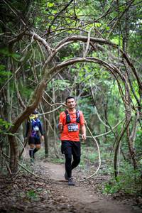 BIB: 3906
                            <button type="button" onclick="openModal(4299726)" class="btn btn-primary btn-sm float-right btn-popup" data-toggle="modal" data-target=".modal-high-quality">
                        <i class="fas fa-shopping-cart"></i> Add to Cart
                    </button>
                                            <button type="button" onclick="isThisMe(4299726, true)" class="btn btn-success btn-sm float-right btn-popup btn-isme hidden" data-toggle="tooltip" data-placement="bottom" title="นี่คือรูปของคุณใช่ไหม คลิกที่นี่เพื่อเอาเข้าอัลบั้ม">
                        <i class="fas fa-plus"></i> Add to album
                    </button>
                    <button type="button" onclick="isThisMe(4299726, false)" class="btn btn-warning btn-sm float-right btn-popup btn-isnotme hidden">
                        <i class="fas fa-ban"></i> Remove from album
                    </button>