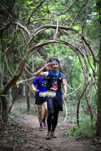 BIB: 5299, 5508
                            <button type="button" onclick="openModal(4285839)" class="btn btn-primary btn-sm float-right btn-popup" data-toggle="modal" data-target=".modal-high-quality">
                        <i class="fas fa-shopping-cart"></i> Add to Cart
                    </button>
                                            <button type="button" onclick="isThisMe(4285839, true)" class="btn btn-success btn-sm float-right btn-popup btn-isme hidden" data-toggle="tooltip" data-placement="bottom" title="นี่คือรูปของคุณใช่ไหม คลิกที่นี่เพื่อเอาเข้าอัลบั้ม">
                        <i class="fas fa-plus"></i> Add to album
                    </button>
                    <button type="button" onclick="isThisMe(4285839, false)" class="btn btn-warning btn-sm float-right btn-popup btn-isnotme hidden">
                        <i class="fas fa-ban"></i> Remove from album
                    </button>