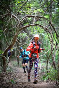 BIB: 3489
                            <button type="button" onclick="openModal(4287016)" class="btn btn-primary btn-sm float-right btn-popup" data-toggle="modal" data-target=".modal-high-quality">
                        <i class="fas fa-shopping-cart"></i> Add to Cart
                    </button>
                                            <button type="button" onclick="isThisMe(4287016, true)" class="btn btn-success btn-sm float-right btn-popup btn-isme hidden" data-toggle="tooltip" data-placement="bottom" title="นี่คือรูปของคุณใช่ไหม คลิกที่นี่เพื่อเอาเข้าอัลบั้ม">
                        <i class="fas fa-plus"></i> Add to album
                    </button>
                    <button type="button" onclick="isThisMe(4287016, false)" class="btn btn-warning btn-sm float-right btn-popup btn-isnotme hidden">
                        <i class="fas fa-ban"></i> Remove from album
                    </button>