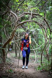 BIB: 3450
                            <button type="button" onclick="openModal(4300309)" class="btn btn-primary btn-sm float-right btn-popup" data-toggle="modal" data-target=".modal-high-quality">
                        <i class="fas fa-shopping-cart"></i> Add to Cart
                    </button>
                                            <button type="button" onclick="isThisMe(4300309, true)" class="btn btn-success btn-sm float-right btn-popup btn-isme hidden" data-toggle="tooltip" data-placement="bottom" title="นี่คือรูปของคุณใช่ไหม คลิกที่นี่เพื่อเอาเข้าอัลบั้ม">
                        <i class="fas fa-plus"></i> Add to album
                    </button>
                    <button type="button" onclick="isThisMe(4300309, false)" class="btn btn-warning btn-sm float-right btn-popup btn-isnotme hidden">
                        <i class="fas fa-ban"></i> Remove from album
                    </button>