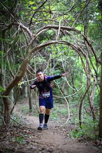 BIB: 3909
                            <button type="button" onclick="openModal(4284625)" class="btn btn-primary btn-sm float-right btn-popup" data-toggle="modal" data-target=".modal-high-quality">
                        <i class="fas fa-shopping-cart"></i> Add to Cart
                    </button>
                                            <button type="button" onclick="isThisMe(4284625, true)" class="btn btn-success btn-sm float-right btn-popup btn-isme hidden" data-toggle="tooltip" data-placement="bottom" title="นี่คือรูปของคุณใช่ไหม คลิกที่นี่เพื่อเอาเข้าอัลบั้ม">
                        <i class="fas fa-plus"></i> Add to album
                    </button>
                    <button type="button" onclick="isThisMe(4284625, false)" class="btn btn-warning btn-sm float-right btn-popup btn-isnotme hidden">
                        <i class="fas fa-ban"></i> Remove from album
                    </button>