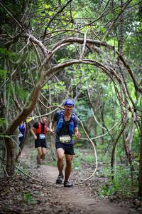 BIB: 5380
                            <button type="button" onclick="openModal(4296271)" class="btn btn-primary btn-sm float-right btn-popup" data-toggle="modal" data-target=".modal-high-quality">
                        <i class="fas fa-shopping-cart"></i> Add to Cart
                    </button>
                                            <button type="button" onclick="isThisMe(4296271, true)" class="btn btn-success btn-sm float-right btn-popup btn-isme hidden" data-toggle="tooltip" data-placement="bottom" title="นี่คือรูปของคุณใช่ไหม คลิกที่นี่เพื่อเอาเข้าอัลบั้ม">
                        <i class="fas fa-plus"></i> Add to album
                    </button>
                    <button type="button" onclick="isThisMe(4296271, false)" class="btn btn-warning btn-sm float-right btn-popup btn-isnotme hidden">
                        <i class="fas fa-ban"></i> Remove from album
                    </button>