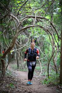 BIB: 43185
                            <button type="button" onclick="openModal(4284588)" class="btn btn-primary btn-sm float-right btn-popup" data-toggle="modal" data-target=".modal-high-quality">
                        <i class="fas fa-shopping-cart"></i> Add to Cart
                    </button>
                                            <button type="button" onclick="isThisMe(4284588, true)" class="btn btn-success btn-sm float-right btn-popup btn-isme hidden" data-toggle="tooltip" data-placement="bottom" title="นี่คือรูปของคุณใช่ไหม คลิกที่นี่เพื่อเอาเข้าอัลบั้ม">
                        <i class="fas fa-plus"></i> Add to album
                    </button>
                    <button type="button" onclick="isThisMe(4284588, false)" class="btn btn-warning btn-sm float-right btn-popup btn-isnotme hidden">
                        <i class="fas fa-ban"></i> Remove from album
                    </button>