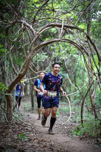 BIB: 
                            <button type="button" onclick="openModal(4289659)" class="btn btn-primary btn-sm float-right btn-popup" data-toggle="modal" data-target=".modal-high-quality">
                        <i class="fas fa-shopping-cart"></i> Add to Cart
                    </button>
                                            <button type="button" onclick="isThisMe(4289659, true)" class="btn btn-success btn-sm float-right btn-popup btn-isme hidden" data-toggle="tooltip" data-placement="bottom" title="นี่คือรูปของคุณใช่ไหม คลิกที่นี่เพื่อเอาเข้าอัลบั้ม">
                        <i class="fas fa-plus"></i> Add to album
                    </button>
                    <button type="button" onclick="isThisMe(4289659, false)" class="btn btn-warning btn-sm float-right btn-popup btn-isnotme hidden">
                        <i class="fas fa-ban"></i> Remove from album
                    </button>