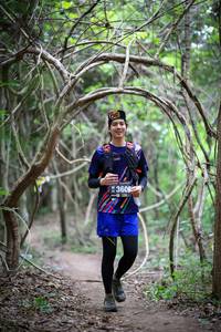 BIB: 360
                            <button type="button" onclick="openModal(4286032)" class="btn btn-primary btn-sm float-right btn-popup" data-toggle="modal" data-target=".modal-high-quality">
                        <i class="fas fa-shopping-cart"></i> Add to Cart
                    </button>
                                            <button type="button" onclick="isThisMe(4286032, true)" class="btn btn-success btn-sm float-right btn-popup btn-isme hidden" data-toggle="tooltip" data-placement="bottom" title="นี่คือรูปของคุณใช่ไหม คลิกที่นี่เพื่อเอาเข้าอัลบั้ม">
                        <i class="fas fa-plus"></i> Add to album
                    </button>
                    <button type="button" onclick="isThisMe(4286032, false)" class="btn btn-warning btn-sm float-right btn-popup btn-isnotme hidden">
                        <i class="fas fa-ban"></i> Remove from album
                    </button>