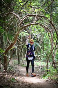 BIB: 3375
                            <button type="button" onclick="openModal(4289107)" class="btn btn-primary btn-sm float-right btn-popup" data-toggle="modal" data-target=".modal-high-quality">
                        <i class="fas fa-shopping-cart"></i> Add to Cart
                    </button>
                                            <button type="button" onclick="isThisMe(4289107, true)" class="btn btn-success btn-sm float-right btn-popup btn-isme hidden" data-toggle="tooltip" data-placement="bottom" title="นี่คือรูปของคุณใช่ไหม คลิกที่นี่เพื่อเอาเข้าอัลบั้ม">
                        <i class="fas fa-plus"></i> Add to album
                    </button>
                    <button type="button" onclick="isThisMe(4289107, false)" class="btn btn-warning btn-sm float-right btn-popup btn-isnotme hidden">
                        <i class="fas fa-ban"></i> Remove from album
                    </button>