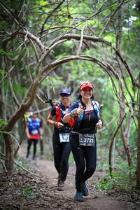 BIB: 377, 3731
                            <button type="button" onclick="openModal(4283251)" class="btn btn-primary btn-sm float-right btn-popup" data-toggle="modal" data-target=".modal-high-quality">
                        <i class="fas fa-shopping-cart"></i> Add to Cart
                    </button>
                                            <button type="button" onclick="isThisMe(4283251, true)" class="btn btn-success btn-sm float-right btn-popup btn-isme hidden" data-toggle="tooltip" data-placement="bottom" title="นี่คือรูปของคุณใช่ไหม คลิกที่นี่เพื่อเอาเข้าอัลบั้ม">
                        <i class="fas fa-plus"></i> Add to album
                    </button>
                    <button type="button" onclick="isThisMe(4283251, false)" class="btn btn-warning btn-sm float-right btn-popup btn-isnotme hidden">
                        <i class="fas fa-ban"></i> Remove from album
                    </button>