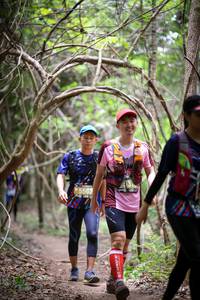 BIB: 556
                            <button type="button" onclick="openModal(4287110)" class="btn btn-primary btn-sm float-right btn-popup" data-toggle="modal" data-target=".modal-high-quality">
                        <i class="fas fa-shopping-cart"></i> Add to Cart
                    </button>
                                            <button type="button" onclick="isThisMe(4287110, true)" class="btn btn-success btn-sm float-right btn-popup btn-isme hidden" data-toggle="tooltip" data-placement="bottom" title="นี่คือรูปของคุณใช่ไหม คลิกที่นี่เพื่อเอาเข้าอัลบั้ม">
                        <i class="fas fa-plus"></i> Add to album
                    </button>
                    <button type="button" onclick="isThisMe(4287110, false)" class="btn btn-warning btn-sm float-right btn-popup btn-isnotme hidden">
                        <i class="fas fa-ban"></i> Remove from album
                    </button>