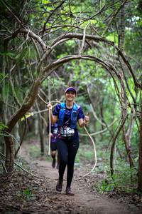 BIB: 3286
                            <button type="button" onclick="openModal(4299218)" class="btn btn-primary btn-sm float-right btn-popup" data-toggle="modal" data-target=".modal-high-quality">
                        <i class="fas fa-shopping-cart"></i> Add to Cart
                    </button>
                                            <button type="button" onclick="isThisMe(4299218, true)" class="btn btn-success btn-sm float-right btn-popup btn-isme hidden" data-toggle="tooltip" data-placement="bottom" title="นี่คือรูปของคุณใช่ไหม คลิกที่นี่เพื่อเอาเข้าอัลบั้ม">
                        <i class="fas fa-plus"></i> Add to album
                    </button>
                    <button type="button" onclick="isThisMe(4299218, false)" class="btn btn-warning btn-sm float-right btn-popup btn-isnotme hidden">
                        <i class="fas fa-ban"></i> Remove from album
                    </button>