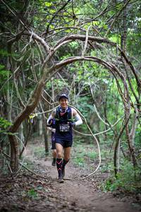 BIB: 3217
                            <button type="button" onclick="openModal(4286643)" class="btn btn-primary btn-sm float-right btn-popup" data-toggle="modal" data-target=".modal-high-quality">
                        <i class="fas fa-shopping-cart"></i> Add to Cart
                    </button>
                                            <button type="button" onclick="isThisMe(4286643, true)" class="btn btn-success btn-sm float-right btn-popup btn-isme hidden" data-toggle="tooltip" data-placement="bottom" title="นี่คือรูปของคุณใช่ไหม คลิกที่นี่เพื่อเอาเข้าอัลบั้ม">
                        <i class="fas fa-plus"></i> Add to album
                    </button>
                    <button type="button" onclick="isThisMe(4286643, false)" class="btn btn-warning btn-sm float-right btn-popup btn-isnotme hidden">
                        <i class="fas fa-ban"></i> Remove from album
                    </button>