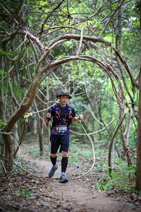 BIB: 3762
                            <button type="button" onclick="openModal(4282498)" class="btn btn-primary btn-sm float-right btn-popup" data-toggle="modal" data-target=".modal-high-quality">
                        <i class="fas fa-shopping-cart"></i> Add to Cart
                    </button>
                                            <button type="button" onclick="isThisMe(4282498, true)" class="btn btn-success btn-sm float-right btn-popup btn-isme hidden" data-toggle="tooltip" data-placement="bottom" title="นี่คือรูปของคุณใช่ไหม คลิกที่นี่เพื่อเอาเข้าอัลบั้ม">
                        <i class="fas fa-plus"></i> Add to album
                    </button>
                    <button type="button" onclick="isThisMe(4282498, false)" class="btn btn-warning btn-sm float-right btn-popup btn-isnotme hidden">
                        <i class="fas fa-ban"></i> Remove from album
                    </button>