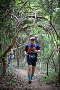 BIB: 3022
                            <button type="button" onclick="openModal(4283441)" class="btn btn-primary btn-sm float-right btn-popup" data-toggle="modal" data-target=".modal-high-quality">
                        <i class="fas fa-shopping-cart"></i> Add to Cart
                    </button>
                                            <button type="button" onclick="isThisMe(4283441, true)" class="btn btn-success btn-sm float-right btn-popup btn-isme hidden" data-toggle="tooltip" data-placement="bottom" title="นี่คือรูปของคุณใช่ไหม คลิกที่นี่เพื่อเอาเข้าอัลบั้ม">
                        <i class="fas fa-plus"></i> Add to album
                    </button>
                    <button type="button" onclick="isThisMe(4283441, false)" class="btn btn-warning btn-sm float-right btn-popup btn-isnotme hidden">
                        <i class="fas fa-ban"></i> Remove from album
                    </button>